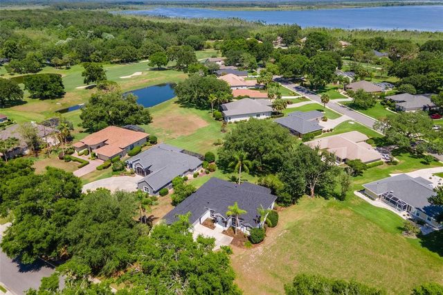 39634 HARBOR HILLS BLVD BOULEVARD, Lady Lake, FL 32159