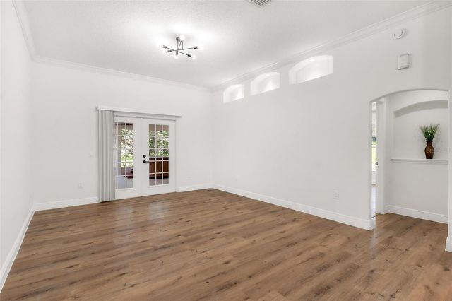 39634 HARBOR HILLS BLVD BOULEVARD, Lady Lake, FL 32159