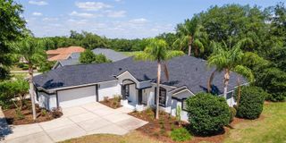 39634 HARBOR HILLS BLVD BOULEVARD, Lady Lake, FL 32159