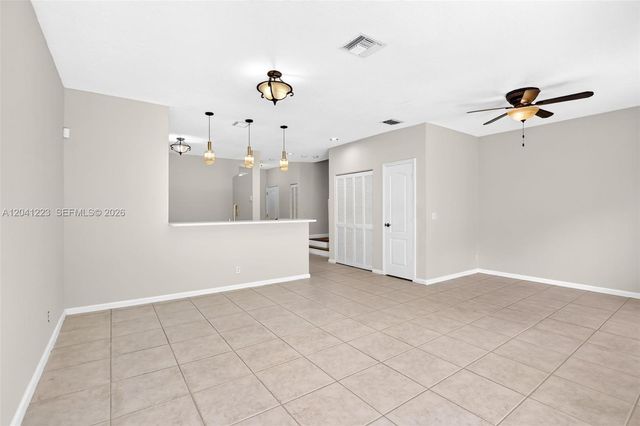 13212 NW 7th Dr, Plantation, FL 33325