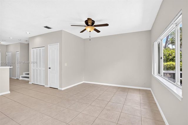 13212 NW 7th Dr, Plantation, FL 33325