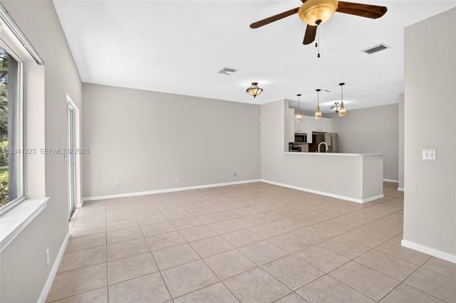 13212 NW 7th Dr, Plantation, FL 33325