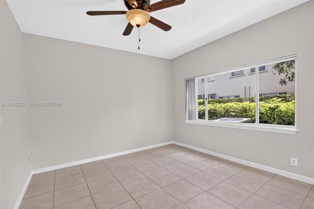 13212 NW 7th Dr, Plantation, FL 33325