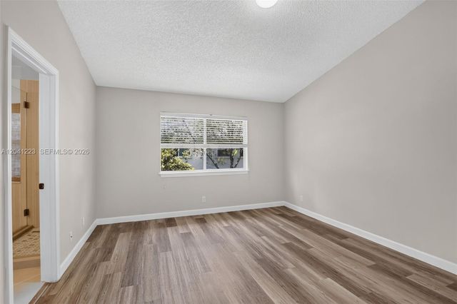13212 NW 7th Dr, Plantation, FL 33325