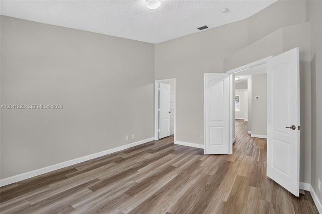 13212 NW 7th Dr, Plantation, FL 33325