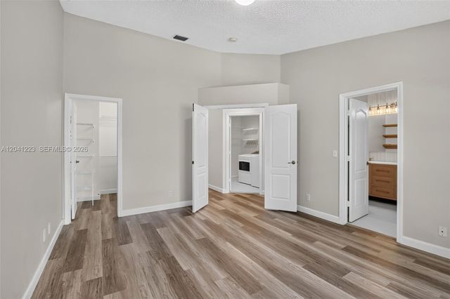 13212 NW 7th Dr, Plantation, FL 33325