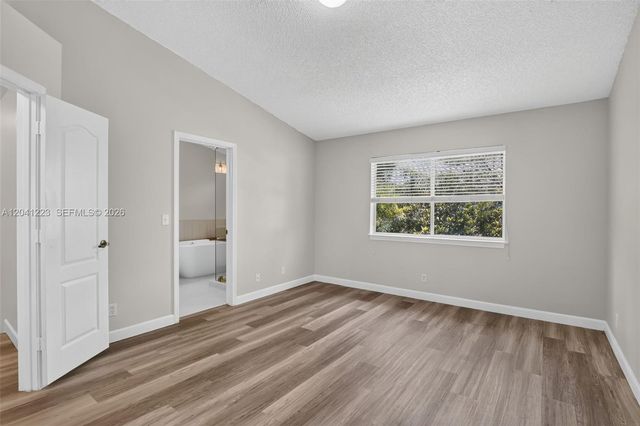 13212 NW 7th Dr, Plantation, FL 33325