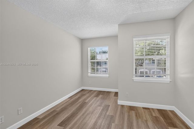 13212 NW 7th Dr, Plantation, FL 33325