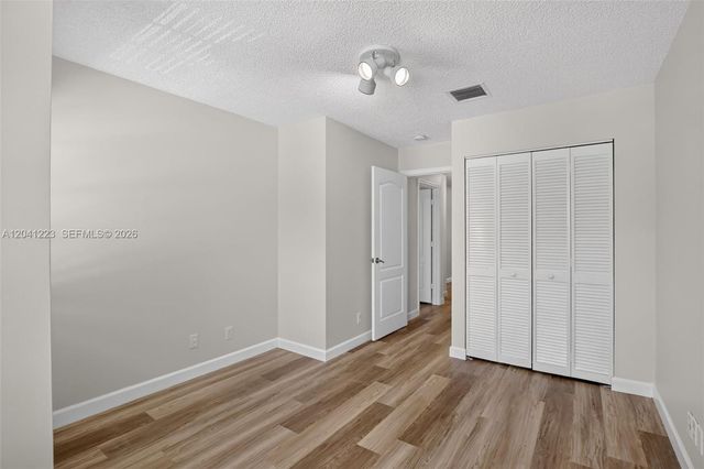 13212 NW 7th Dr, Plantation, FL 33325