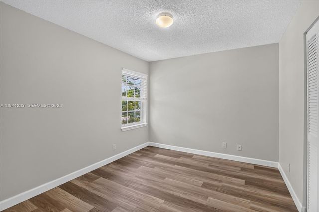 13212 NW 7th Dr, Plantation, FL 33325