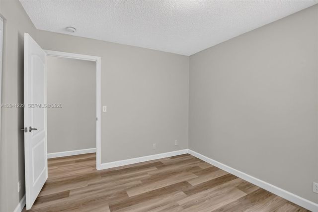 13212 NW 7th Dr, Plantation, FL 33325