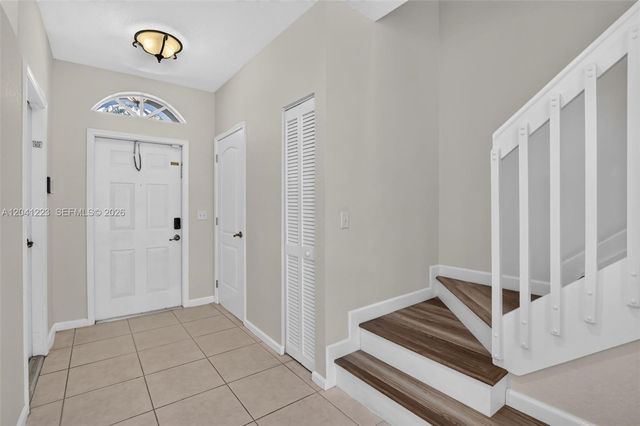 13212 NW 7th Dr, Plantation, FL 33325