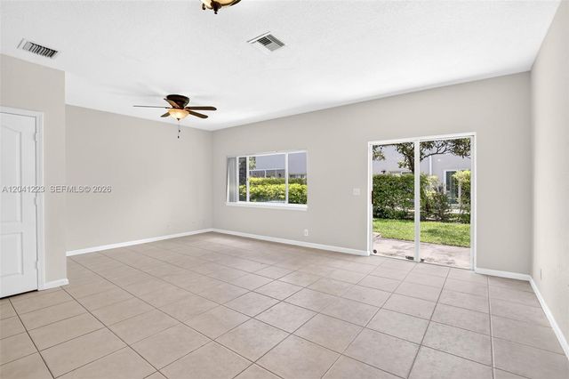 13212 NW 7th Dr, Plantation, FL 33325