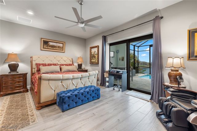 1806 Old Burnt Store RD N, Cape Coral, FL 33993