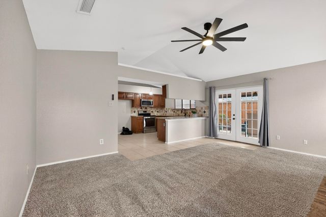 1508 Panola Drive, Mesquite, TX 75150