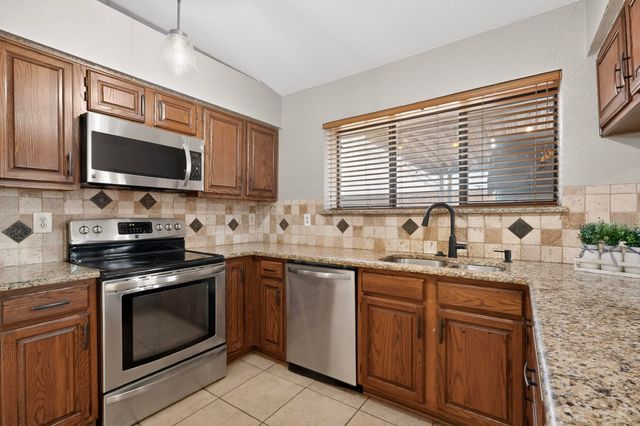 1508 Panola Drive, Mesquite, TX 75150