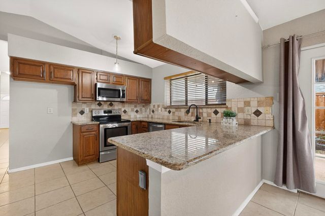 1508 Panola Drive, Mesquite, TX 75150