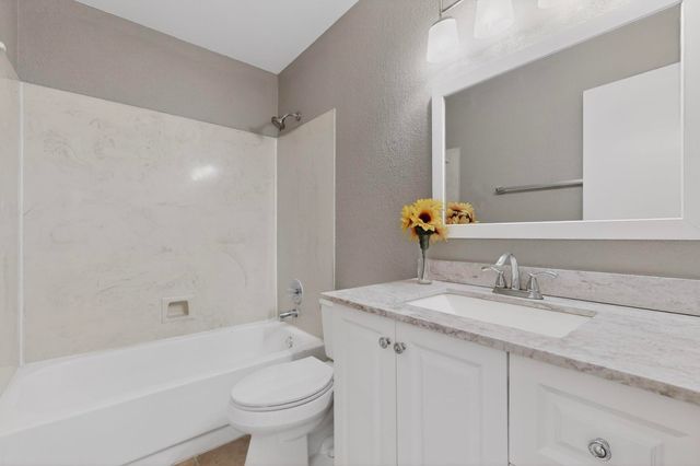 1508 Panola Drive, Mesquite, TX 75150