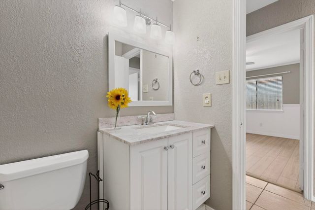 1508 Panola Drive, Mesquite, TX 75150