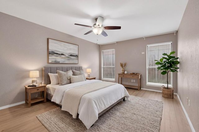 1508 Panola Drive, Mesquite, TX 75150