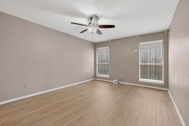 1508 Panola Drive, Mesquite, TX 75150