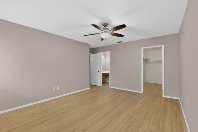 1508 Panola Drive, Mesquite, TX 75150