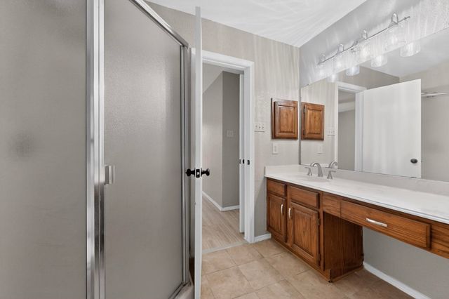 1508 Panola Drive, Mesquite, TX 75150