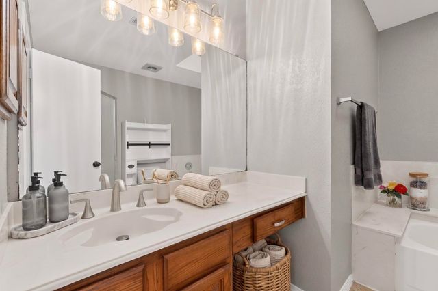 1508 Panola Drive, Mesquite, TX 75150