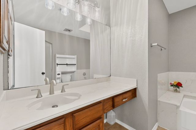 1508 Panola Drive, Mesquite, TX 75150