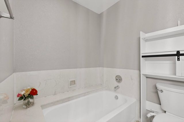 1508 Panola Drive, Mesquite, TX 75150