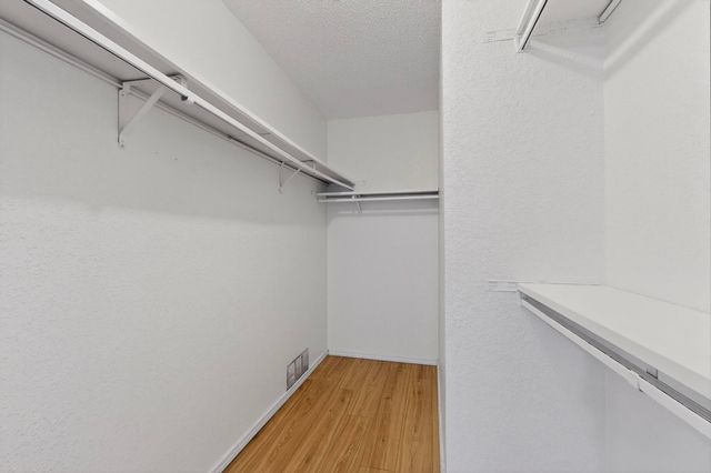 1508 Panola Drive, Mesquite, TX 75150