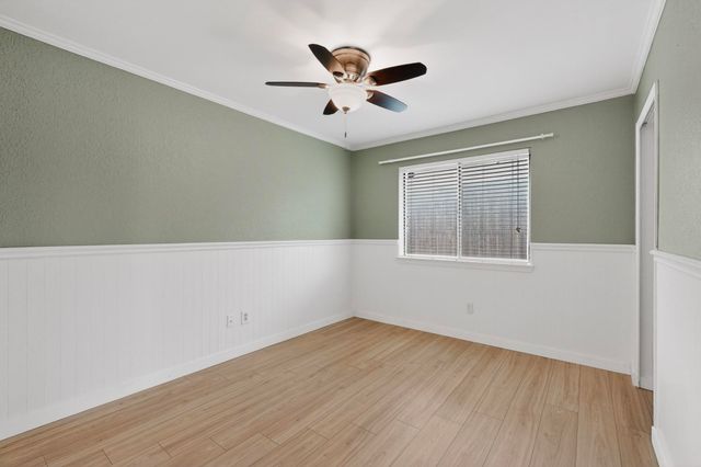 1508 Panola Drive, Mesquite, TX 75150