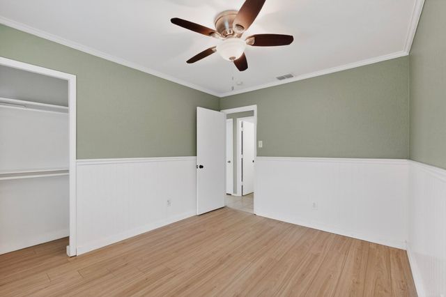 1508 Panola Drive, Mesquite, TX 75150