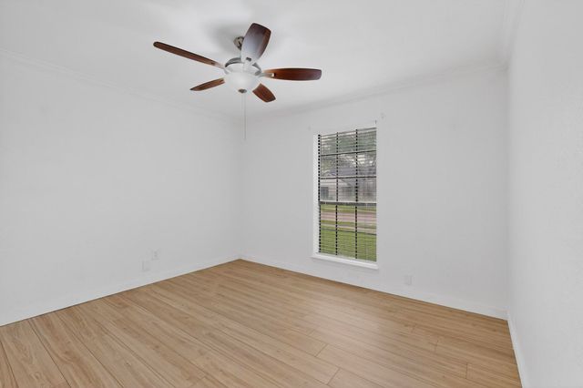 1508 Panola Drive, Mesquite, TX 75150