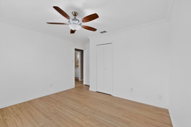 1508 Panola Drive, Mesquite, TX 75150