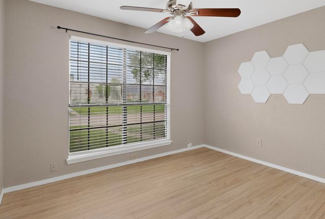 1508 Panola Drive, Mesquite, TX 75150