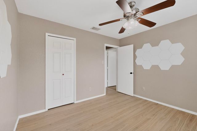 1508 Panola Drive, Mesquite, TX 75150