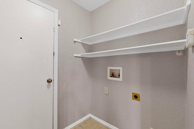 1508 Panola Drive, Mesquite, TX 75150