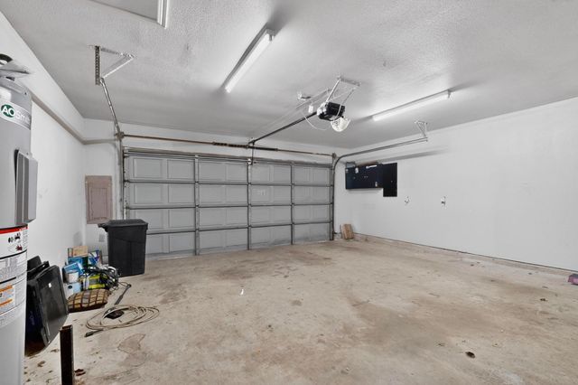 1508 Panola Drive, Mesquite, TX 75150