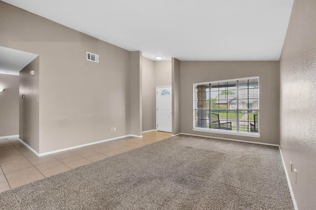 1508 Panola Drive, Mesquite, TX 75150