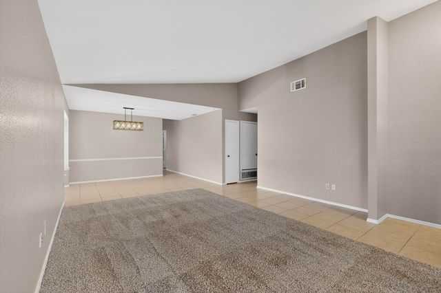 1508 Panola Drive, Mesquite, TX 75150