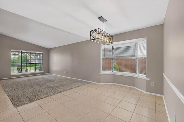 1508 Panola Drive, Mesquite, TX 75150