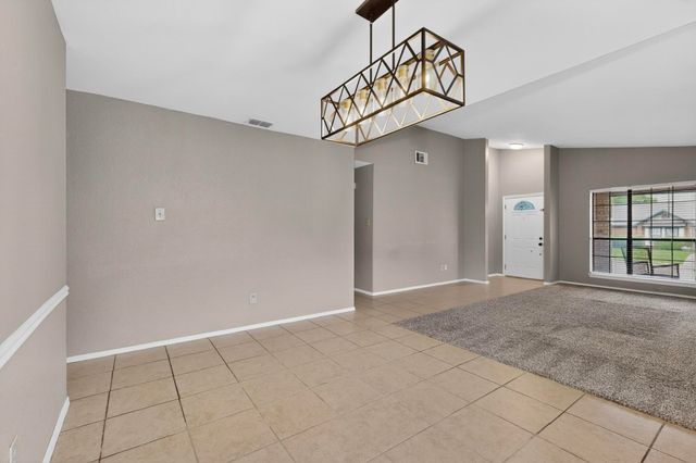 1508 Panola Drive, Mesquite, TX 75150