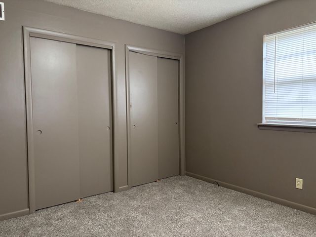 78 Somerset, North Little Rock, AR 72118