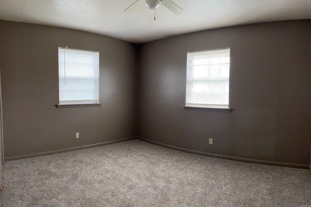 78 Somerset, North Little Rock, AR 72118