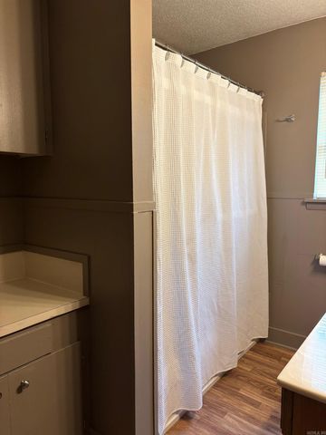 78 Somerset, North Little Rock, AR 72118