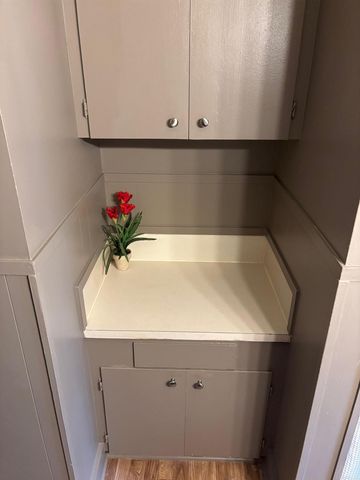 78 Somerset, North Little Rock, AR 72118