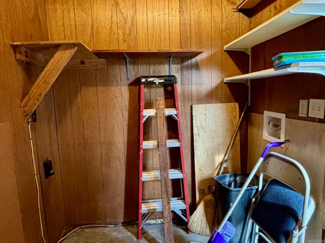 78 Somerset, North Little Rock, AR 72118