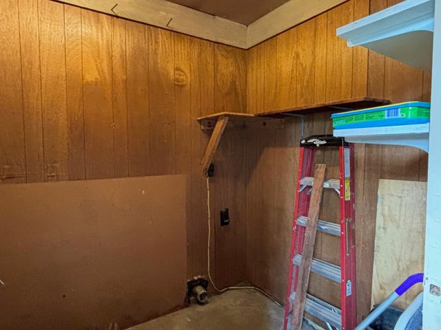 78 Somerset, North Little Rock, AR 72118