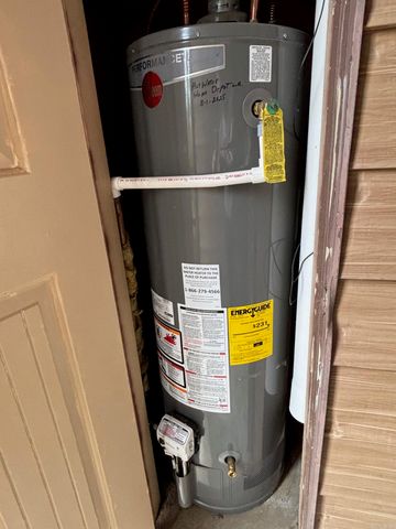 78 Somerset, North Little Rock, AR 72118